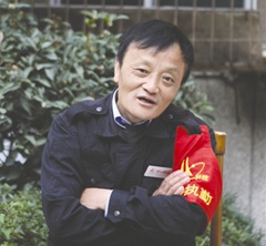 �K�`�Ò�[�@�B���o�_�J�� �����g�g�w����