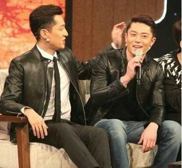 椺qJ^MʷRYoNaֵ360Z