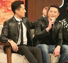 椺q�J���^��� �Y�o�������x