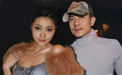 �����ϯ�����zҧ���k7�e