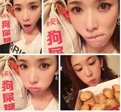 ҧ�����߬G�Ǫ�l���� ���Y��_�N����