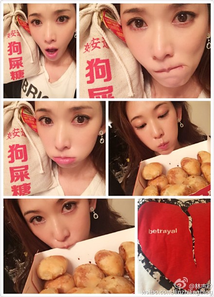 ��������l