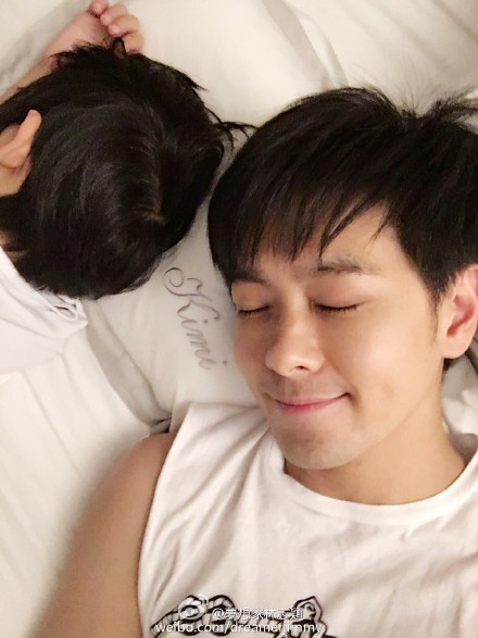 ҧ���֢QKimi��s����_���