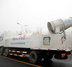 �e���L���t������L�����ʿ�