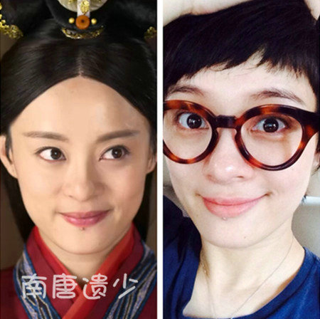 ���� �� �j��