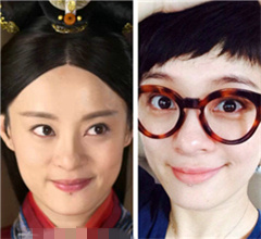 �K�j��{�L20�x�ܒ��^��PK