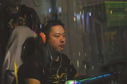 �iɧ�I��񤤐�