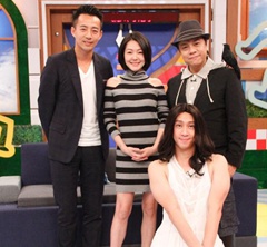 W��١�����S��X��V������{�W��