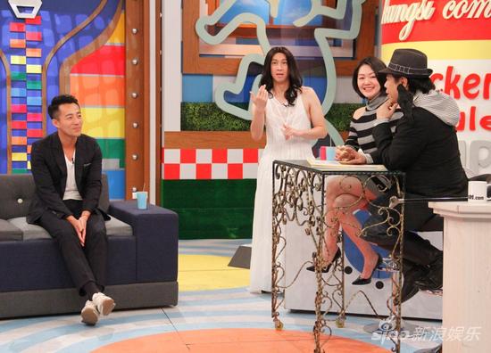 ���󷿻�בK��٣��ɑL