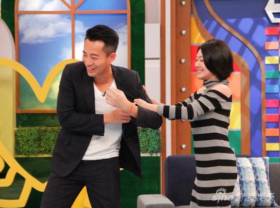 ��S�ѡ��󷿡L�ؤ⡲