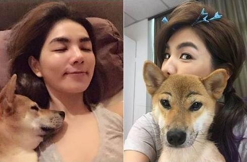 Ella�߿q�Ǖs�����e�y�\�J�N