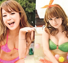 �����Ϸs�w��ˣr �¼��J�I�t�a�S�}�I��