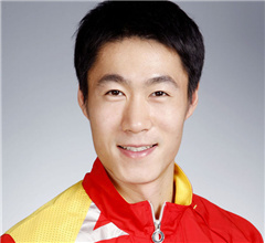 �_�@��߾�����������ç��ӣ��˥͵{���Q�O�J