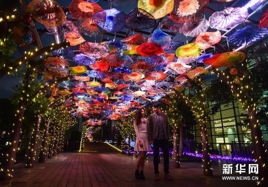 �L��d���ˡ��������i���J���A