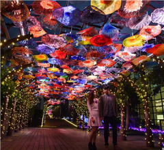 �L��d���ˡ��������i���J���A