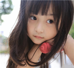 �K�j��{�L�}�� ���j����_���^�d�l���I��