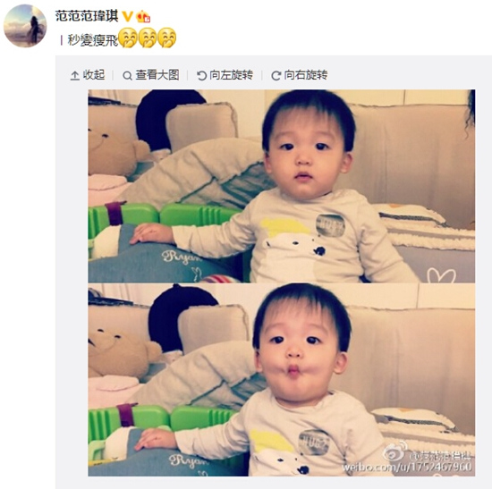 �S�R�|�R�����y��������~�I�͐�l�l�ސ��ʐ�