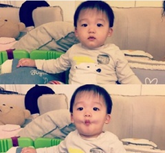 �S�R�|�R�����y��������~ �I�͐�l�l��