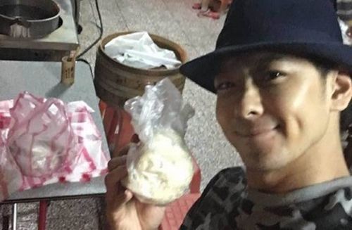 �R�|���A��Ő�ҧ�����y�~�K�L�J򳡲�ƾ���A���ʐ�