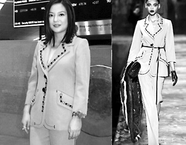 �ƭ� �ʕ[�����F�h�ּp