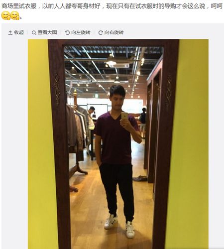 �ЫG �ʕ[�����ЫG�Lè�I��