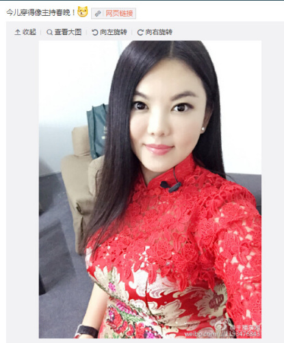 ���� �ʕ[����䕸���Lè�I��