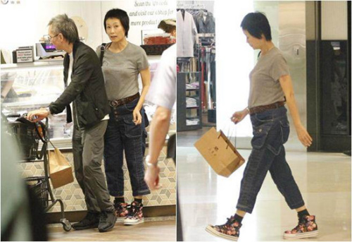 �ƾ���l�� �ʕ[��������W�L��ä�ȼp��