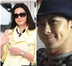 �R�|���A��Ő�ҧ�����y�~�K�L�J򳡲 �ƾ���A