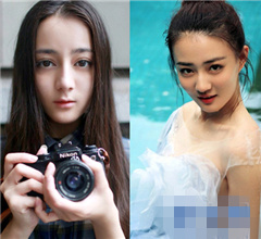 2015�^���L�s�|���ܒ�ӒҒ��i