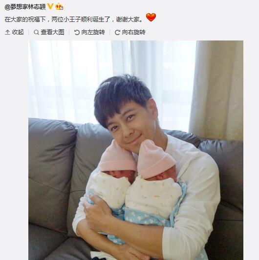 ҧ���ַLè�p��