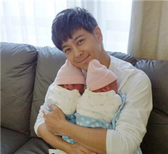 ҧ���֤ز��Z�M�L����