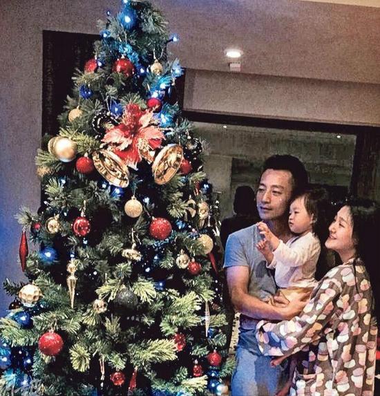 ��S�ò��ג�