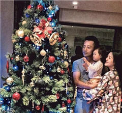 ��S�ߕh���ų���� �ؤړĿ����y����R��