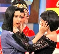 �S���K���S�L�{�A�å����͡�