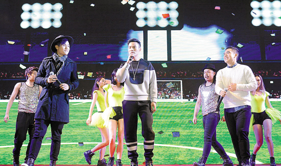 �L���b���������M