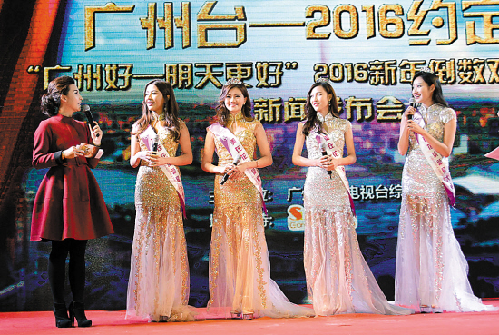 �x�L�������a�C���{����