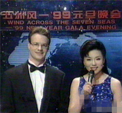 �h�Y�˒�����u���fַ