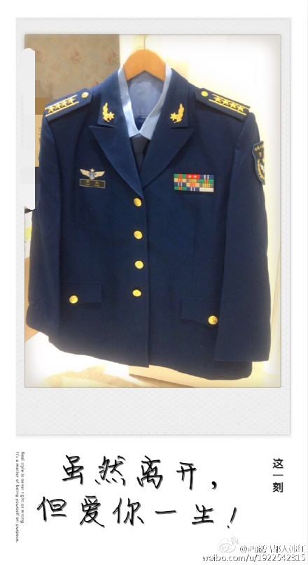 �s�լ��C��Ҕ����v