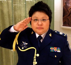 �s�լ��C��濔����v:�F�~�f�} ���R���å�