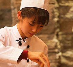 �K�Ôe�c�L�O�^�W�z �����ƨ��L�ܒ�h�L��