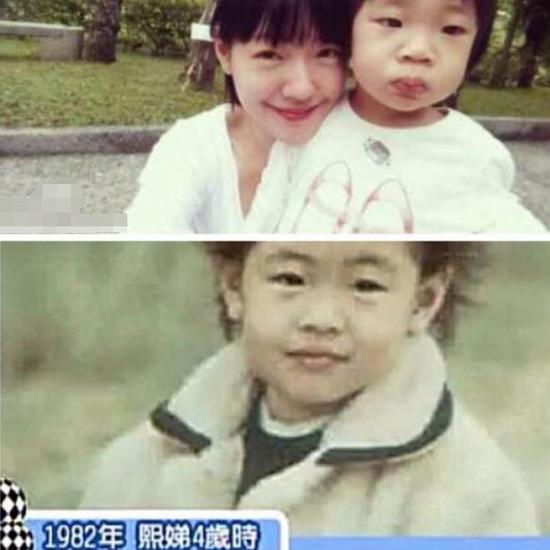 ��S���ȫQ���^�d