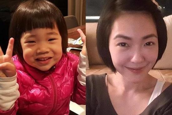 ��S���ȫQ���^�d