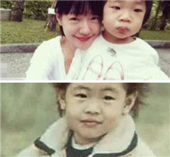 ��S���ȫQ���^�d �l����"�\�l��"�W�|���Y