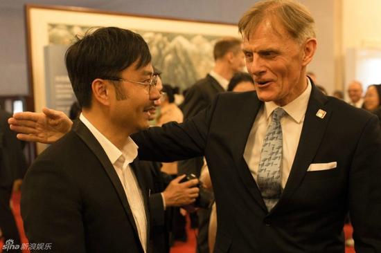 ���N�䤦�I�y�a���~