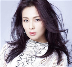 �B�w���I��s ���N�P�q�y�a���~���o��