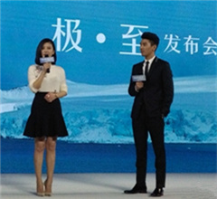 �ƒ֕��h�����w�M�[ڳ ħ�����K�߫D�ٿm�H�J��