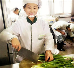 �o�q��ħ�����j���������� �L������I�����`�����