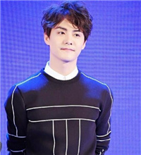 �J�є[�ⓡ�n��׼f �M�����X�ĵ{�U