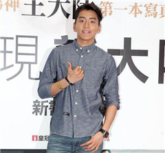 �_���J���^�ΒͤѤѓw�� �ה���:�̤��T�~