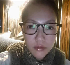 ��S���̑K���|�]�L�޽m�M�� ���\����B